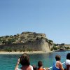 Spinalonga